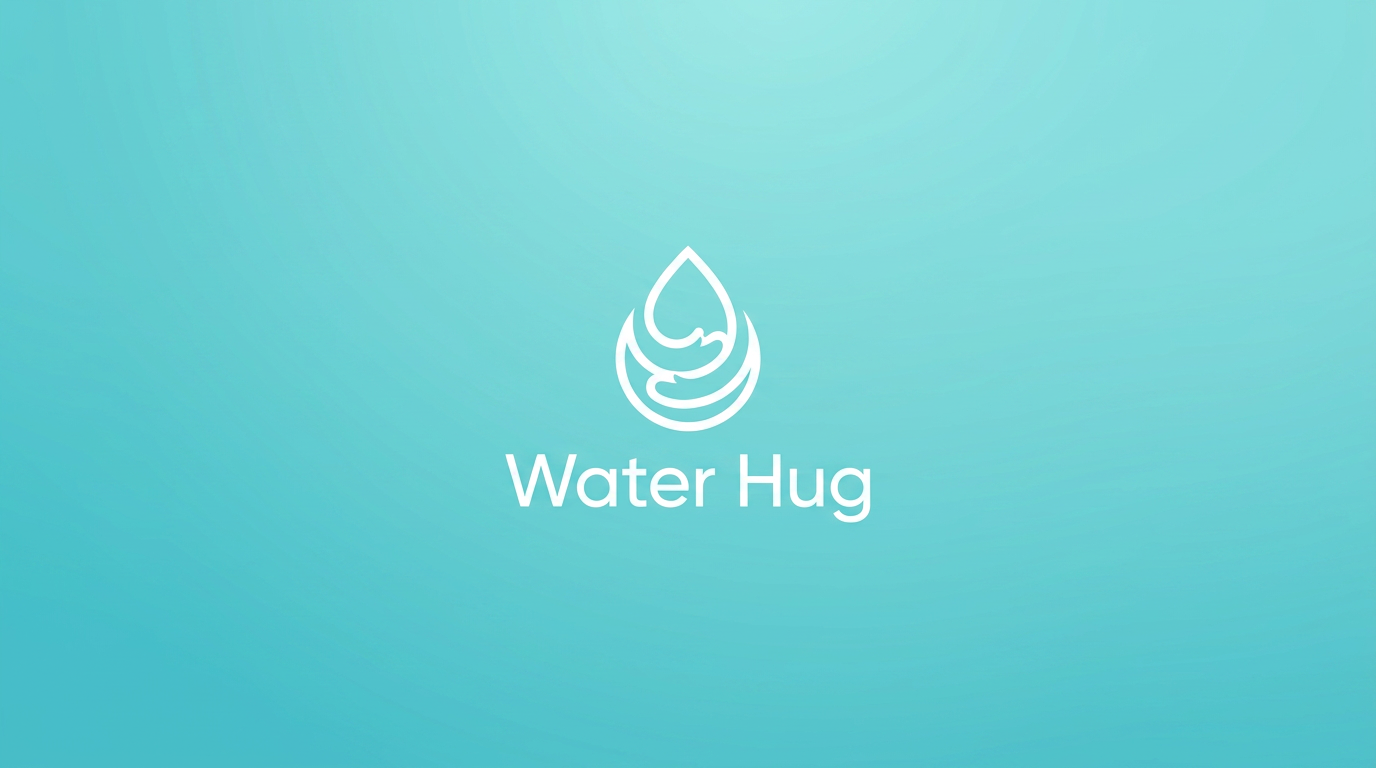 WaterHug.shop